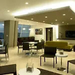 Comfortable Apartment To Work Pool Fast Wifi