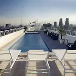 Comfortable Apartment To Work Pool Fast Wifi