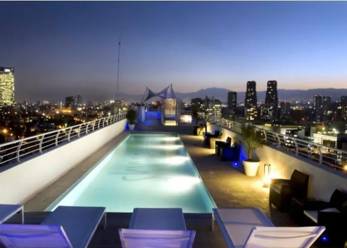 Comfortable Apartment To Work Pool Fast Wifi