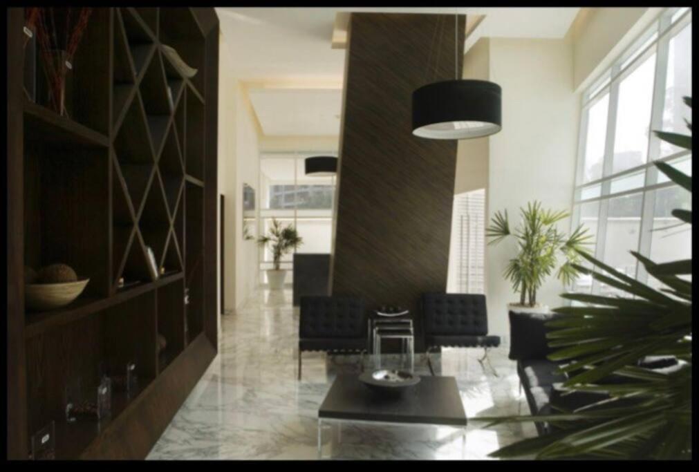 Apartment Comfortable To Work Pool Fast Wifi *