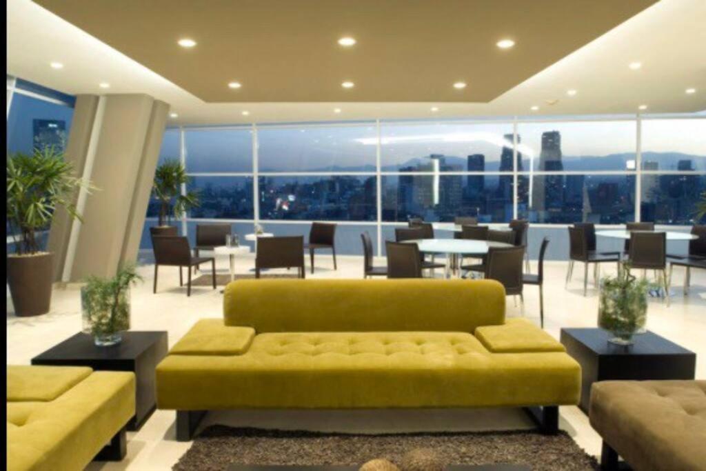 Comfortable To Work Pool Fast Wifi Apartment *