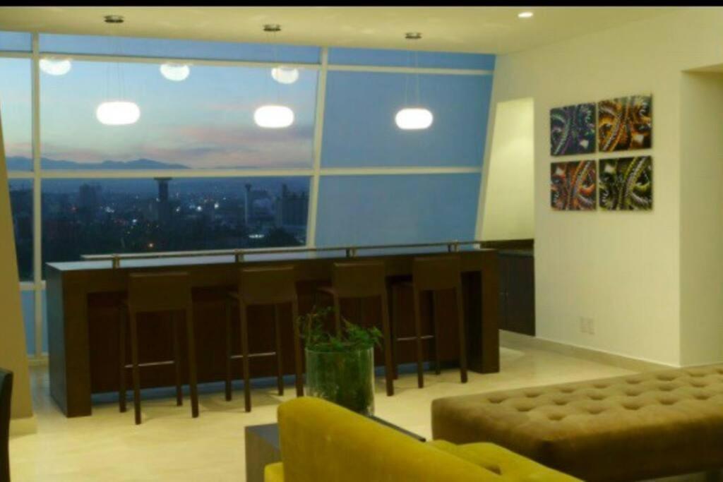 Apartment Comfortable To Work Pool Fast Wifi