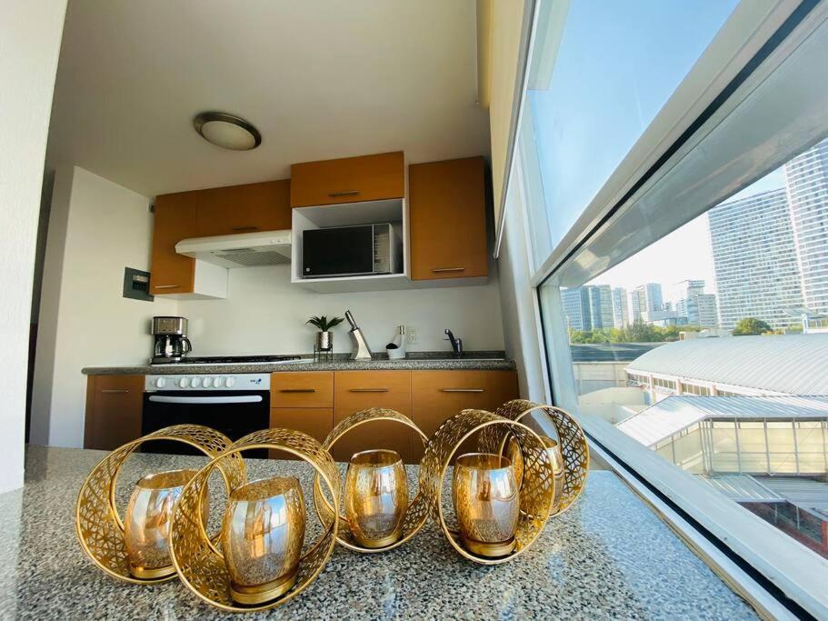 Apartment Comfortable To Work Pool Fast Wifi